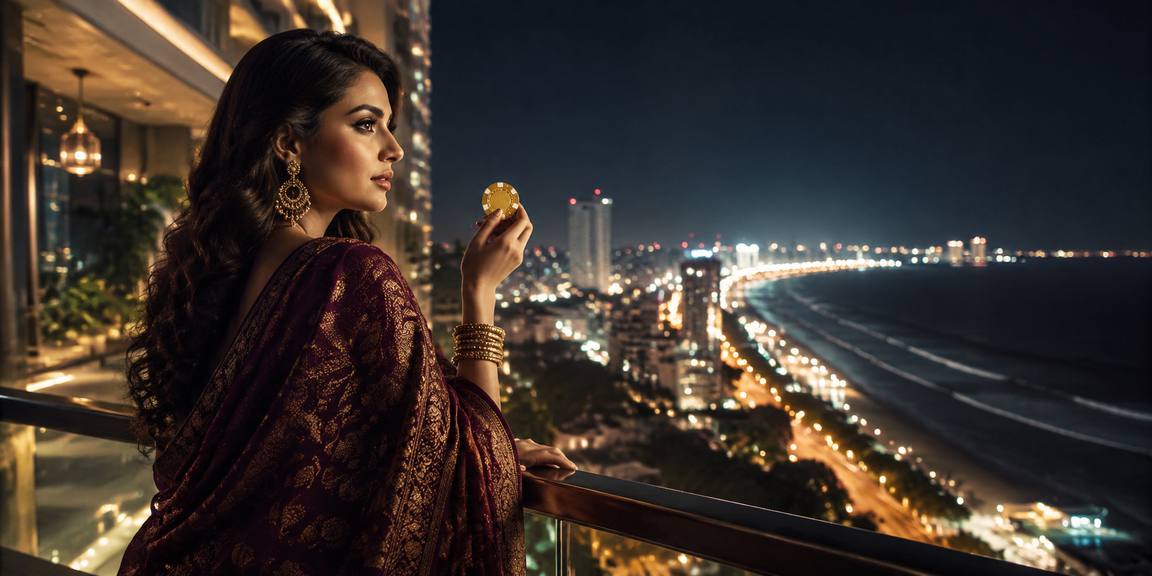 nd8888 nd8888 লাইভ ক্যাসিনো স্লট